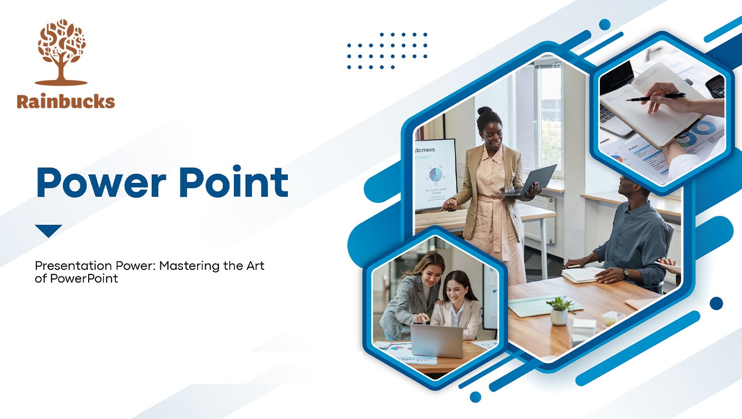 PowerPoint